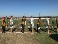 20170916 (9)